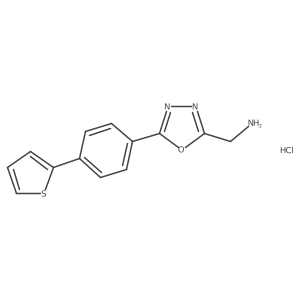 2368870-97-5 structure