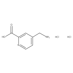 2375267-93-7结构式