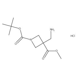 2375273-24-6 structure