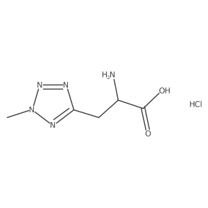 2377032-05-6 structure