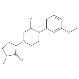 2379951-69-4 structure