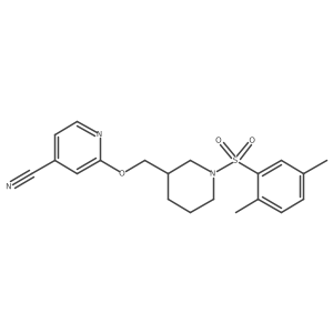 2380033-76-9 structure