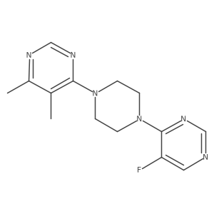 2380067-40-1结构式