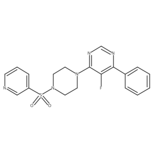 2380070-31-3 structure