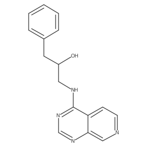 2380141-86-4结构式