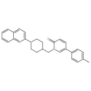 2380190-14-5 structure