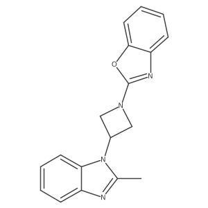 2380193-57-5 structure