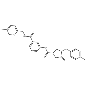 2380193-79-1结构式