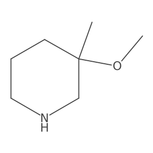 2382067-42-5结构式