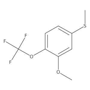 2382878-72-8 structure