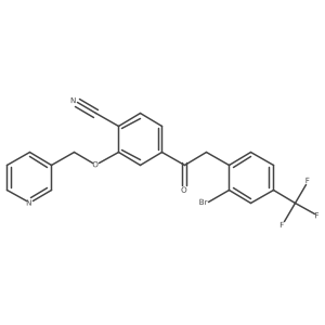 2393881-76-8 structure