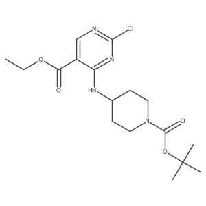 2403843-60-5结构式