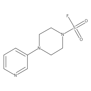 2411217-79-1结构式