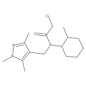 2411244-64-7 structure