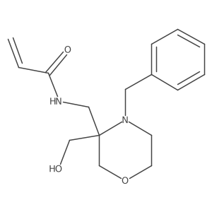 2411244-86-3结构式