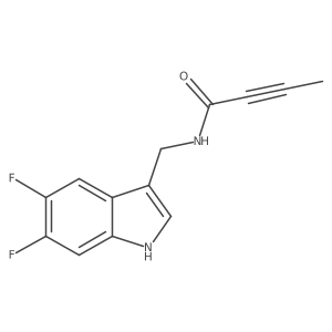 2411253-38-6 structure