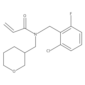 2411257-33-3结构式