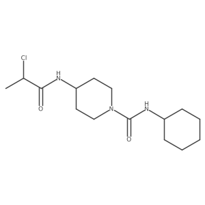 2411287-83-5结构式