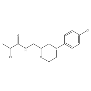 2411293-14-4 structure
