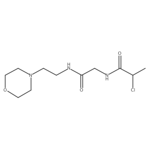 2411296-79-0 structure