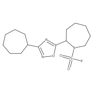 2411299-78-8 structure