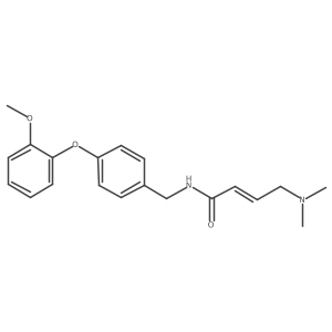 2411325-23-8 structure