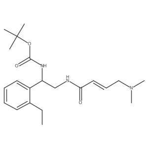 2411325-67-0 structure