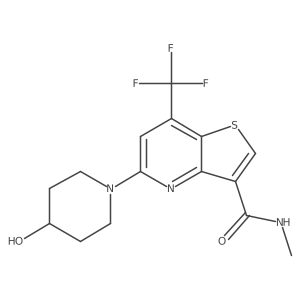 2414357-88-1 structure