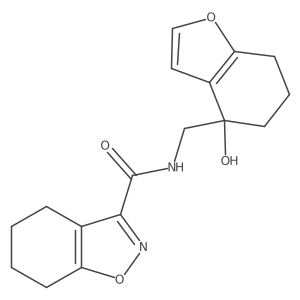 2415584-44-8 structure