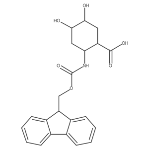 2416218-82-9 structure