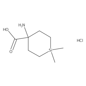 2416242-90-3 structure