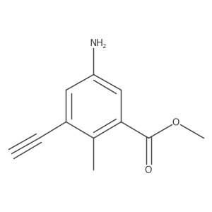 2418669-91-5 structure