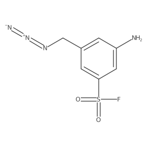 2418681-56-6 structure