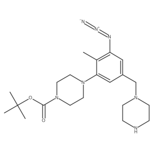 2418710-66-2 structure