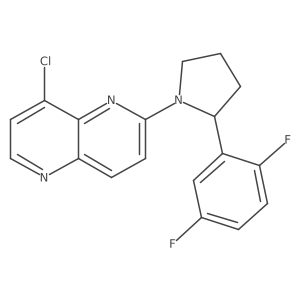 2419129-87-4 structure
