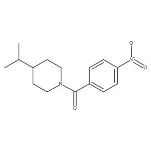 2424322-17-6 structure