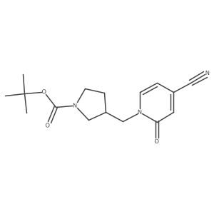 2436556-24-8 structure