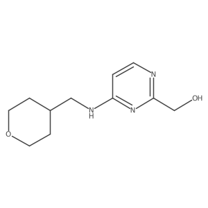 2437031-54-2 structure
