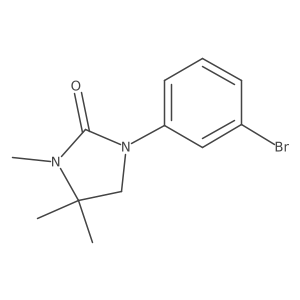 2438801-34-2 structure