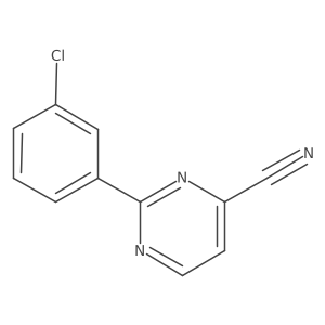 2438844-31-4 structure
