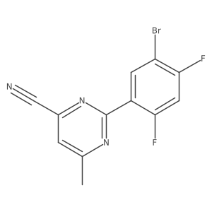 2438844-53-0 structure