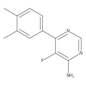 2444611-09-8结构式