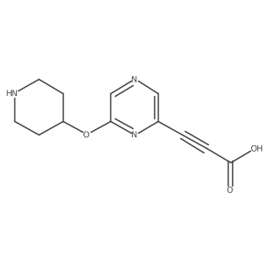 2446942-35-2结构式