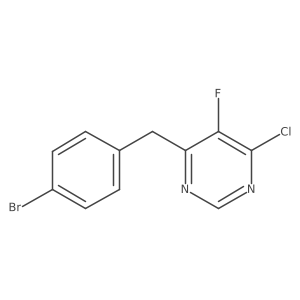 2448158-44-7 structure