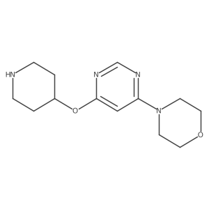 2448341-30-6 structure