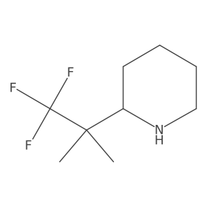 2470440-96-9 structure