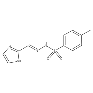 2476158-69-5结构式