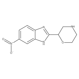 2495160-45-5 structure