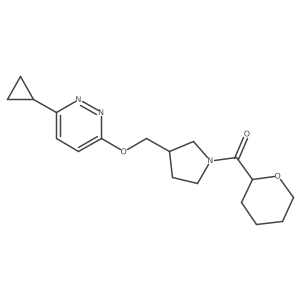 2549012-61-3 structure