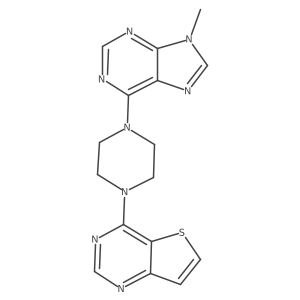 2549021-35-2 structure